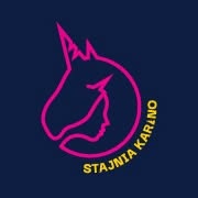 Stajnia Karino