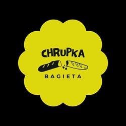 Zapiekanki - Chrupka Bagieta