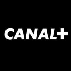 SALON CANAL+ Bydgoszcz ul.Piękna 4
