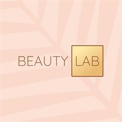 Beauty Lab Ryszard Piotrowski