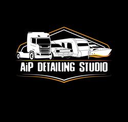 AiP DETAILING STUDIO
