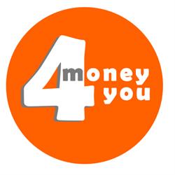 Money 4 You Sp. Z. O. O