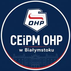 Centrum Edukacji i Pracy Młodzieży w Białymstoku