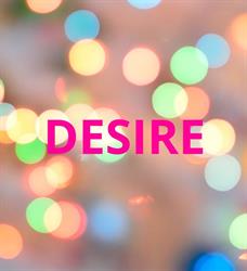 DESIRE