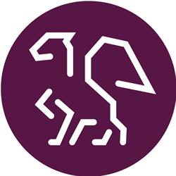 ANG Września - Odpowiedzialne finanse