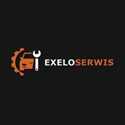 Serwis Samochodowy EXELO