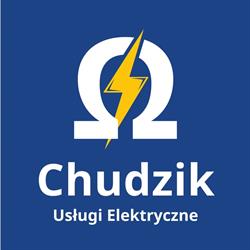 Chudzik Usługi Elektryczne
