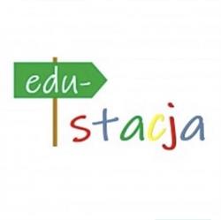 Edu-Stacja