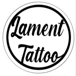 Lament Tattoo & Piercing