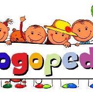 Neurologopeda mgr Katarzyna Jawornicka