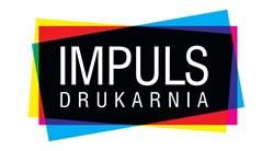 Printery Impuls