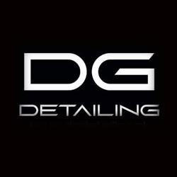 DG Detailing Szamotuły  (Drewniak Bartosz)