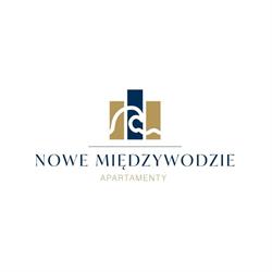Nowe Międzywodzie - Apartamenty nad morzem