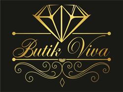 Butik VIVA