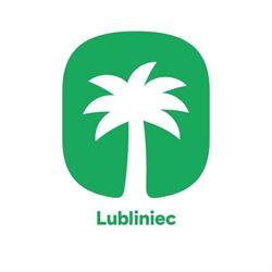 Urlop.pl - Biuro podróży Lubliniec