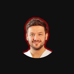 REHEALTHY KLINIKA ZDROWIA Arkadiusz Martyniuk