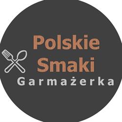 Garmażerka Polskie Smaki