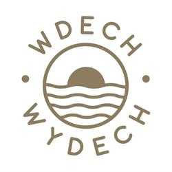 Strefa Wdech-Wydech