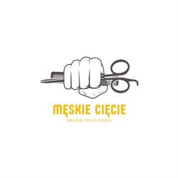 Salon Fryzjerski - Męskie Cięcie - Fryzjer Słupsk
