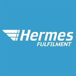 NEON Hermes Fulfilment Iłowa - Truck Gate (ILO2)