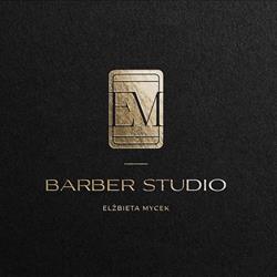 EM Barber Studio Łódź