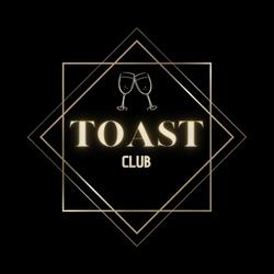 Toast Club Łódź