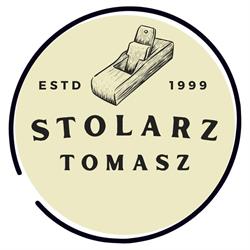 Stolarz Tomasz Chrząszcz