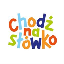 Chodź na słówko Gabinet Logopedyczny Paulina Zakrzewska