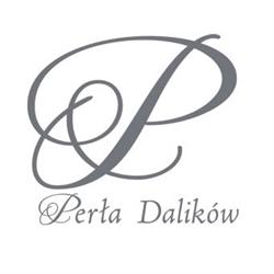 Perła Dalików - sala bankietowa