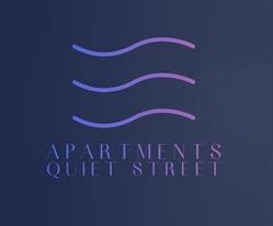 Apartments Quiet Street 11