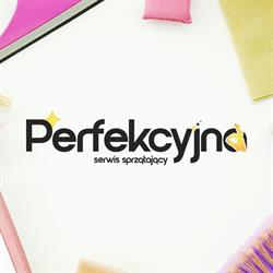 Perfekcyjna & Cleaning
