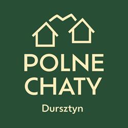 Polne Chaty Dursztyn