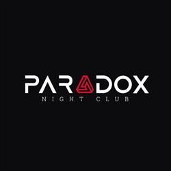 Paradox Club Lublin