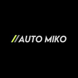Auto Miko DPF Regeneracja Czyszczenie, Chiptuning, Adblue