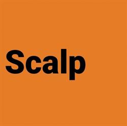 Scalp Gdańsk - mikropigmentacja skóry głowy