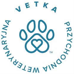 Przychodnia Weterynaryjna VETKA