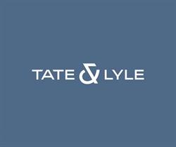 Tate & Lyle Global Shared Services