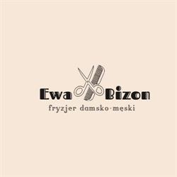 Salon Fryzjerski Damsko-Męski Ewa Bizon