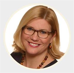 Endokrynolog Diabetolog Gdańsk E-gabinet profesor Dorota Dworakowska