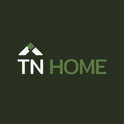 TN Home Deweloper