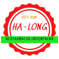 HA-LONG restauracja orientalna