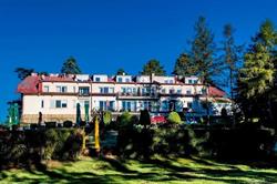 Widok & Widok Club