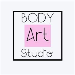 Body&Art Studio