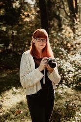 Alicja Borkowska Fotografia