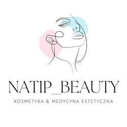 Natip_Beauty - Kosmetyka & Medycyna Estetyczna Natalia Polarz-Więckiewicz