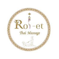 Roi-Et Thai Massage