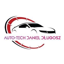 "Auto-Tech" Daniel Długosz