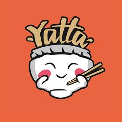 Yatta Ramen Praga