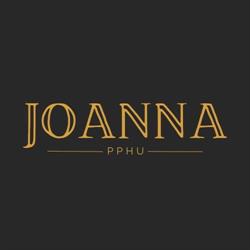 PPHU JOANNA Joanna Sękalska