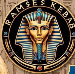 RAMSES kebab